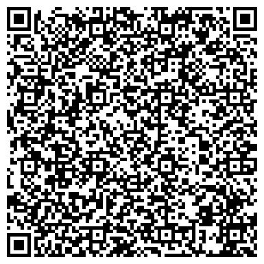 QR-код с контактной информацией организации МУК «Видновская дирекция киносети»