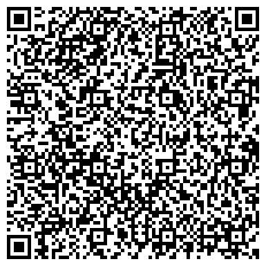 QR-код с контактной информацией организации Чебоксарский трикотаж ТМ «Успех»