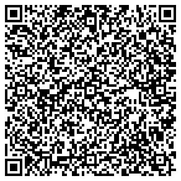 QR-код с контактной информацией организации ГУП «Чувашхлебопродукт»