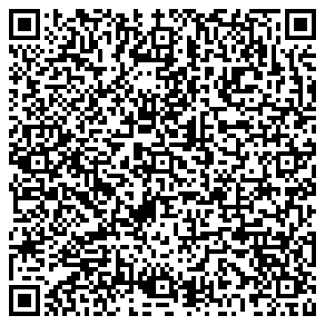 QR-код с контактной информацией организации ССК “ЧЕБОКСАРСКИЙ”