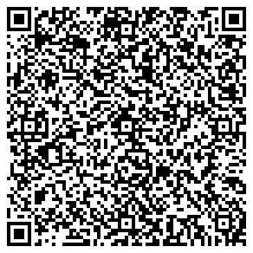 QR-код с контактной информацией организации ОАО «ЧувашМеталл»