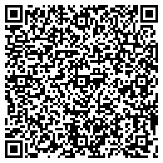 QR-код с контактной информацией организации ООО ЯНУС-СТРОЙ (Закрыто)