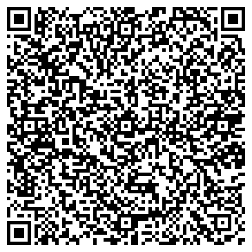 QR-код с контактной информацией организации ООО «Симилия»