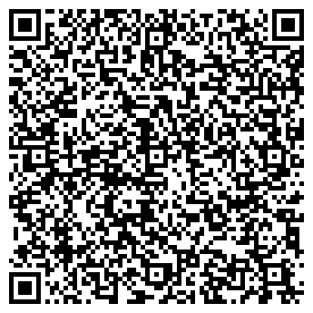 QR-код с контактной информацией организации ООО ИНФОРМТЕХНОЛОДЖИ (Закрыто)