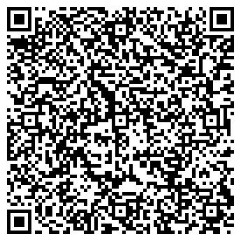 QR-код с контактной информацией организации ООО Компания "Стройматериалы21"
