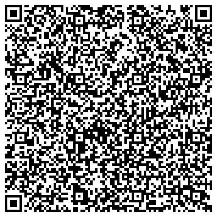 QR-код с контактной информацией организации Чебоксарское училище олимпийского резерва
 Министерства физической культуры и спорта Чувашской Республики