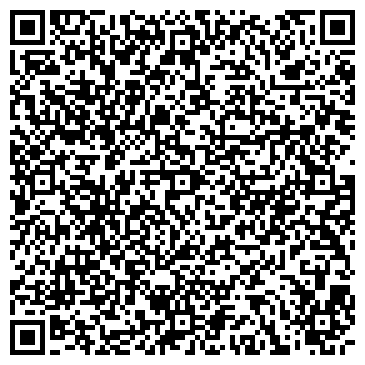QR-код с контактной информацией организации ООО САЛОН МЕБЕЛИ «БУДАЙКА»