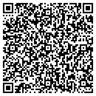 QR-код с контактной информацией организации ЮЛТАШ