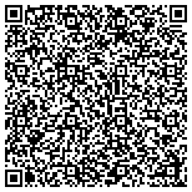 QR-код с контактной информацией организации ЧУВАШСКИЙ ИНСТИТУТ ГУМАНИТАРНЫХ НАУК ГОСУДАРСТВЕННЫЙ