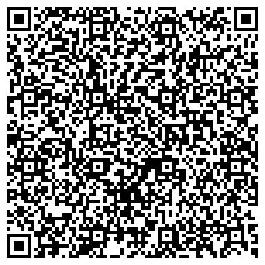 QR-код с контактной информацией организации ЧУВАШСКИЙ УНИВЕРСИТЕТ ИМ.И.Н.УЛЬЯНОВА ГОСУДАРСТВЕННЫЙ