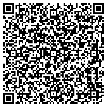 QR-код с контактной информацией организации КОМПЛЕКТСЕРВИС ООО