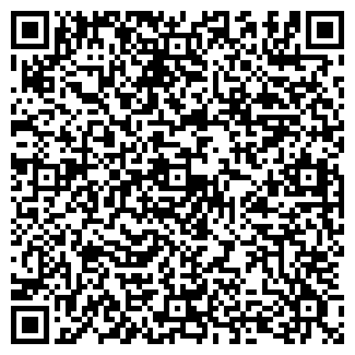 QR-код с контактной информацией организации ООО ЕВРО-ПРЕСТИЖ