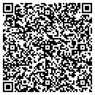 QR-код с контактной информацией организации ООО СТРОЙКА, МИСА