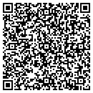 QR-код с контактной информацией организации ООО ФОРТУНА-2