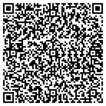 QR-код с контактной информацией организации ЧУВАШСТРОЙТРАНС