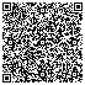 QR-код с контактной информацией организации АГРОТРАКТ ОАО