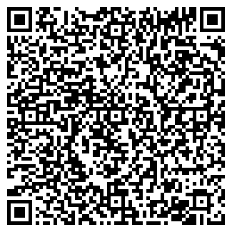QR-код с контактной информацией организации ИВКОН ООО