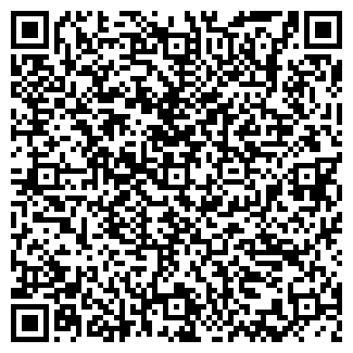 QR-код с контактной информацией организации КАРФАГЕН ООО