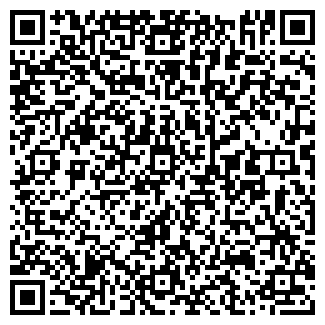 QR-код с контактной информацией организации ООО КРОНВЕРК