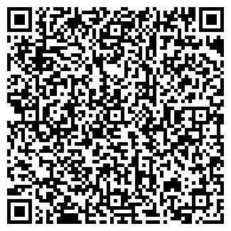 QR-код с контактной информацией организации ООО РАПАН