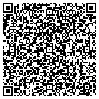 QR-код с контактной информацией организации СОЮЗЭКСКАВАЦИЯ ЗАО