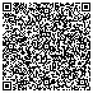 QR-код с контактной информацией организации СУДЕБНЫЕ УЧАСТКИ МИРОВЫХ СУДЕЙ N 3, 4, 5