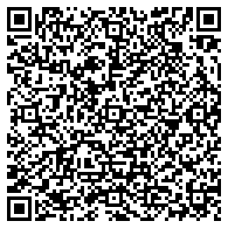 QR-код с контактной информацией организации ООО «Симилия»