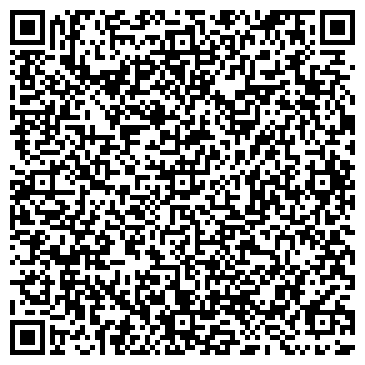 QR-код с контактной информацией организации РЕСПУБЛИКАНСКАЯ БАЛЬНЕОГРЯЗЕЛЕЧЕБНИЦА