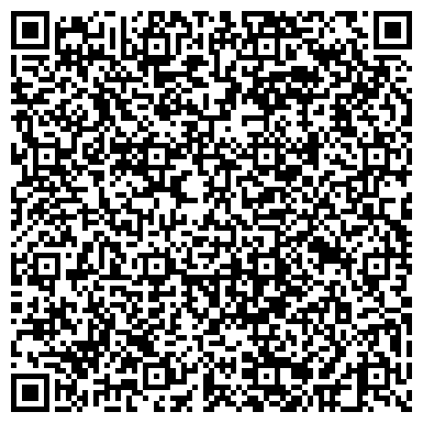 QR-код с контактной информацией организации РЕСПУБЛИКАНСКИЙ МЕДИЦИНСКИЙ ЦЕНТР МОБИЛИЗАЦИОННЫХ РЕЗЕРВОВ