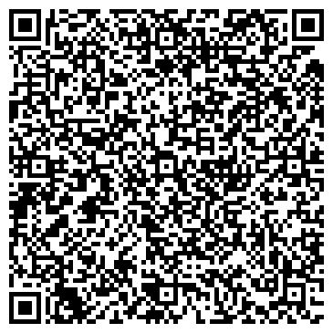 QR-код с контактной информацией организации ЗАО АГЕНТСТВО МЕЖРЕГИОНАЛЬНЫХ СВЯЗЕЙ