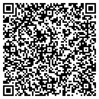 QR-код с контактной информацией организации ВУРНАРЕЦ ООО