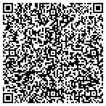 QR-код с контактной информацией организации ООО Центр слухопротезирования "Медтехника"