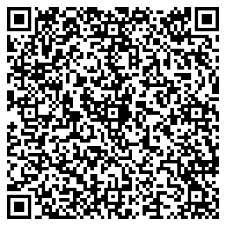 QR-код с контактной информацией организации ООО ЯК, КОМПАНИЯ