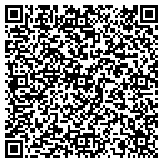 QR-код с контактной информацией организации ГИДРОАППАРАТ