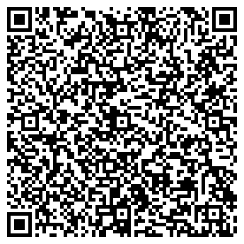 QR-код с контактной информацией организации ЭЛЕКТРОАППАРАТ