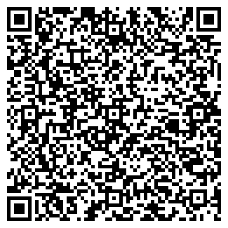 QR-код с контактной информацией организации ЗАО МАРИЯ