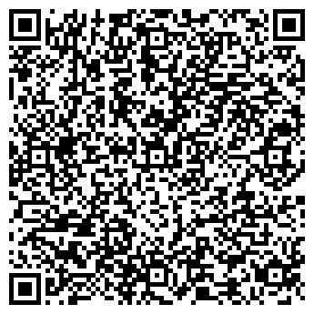 QR-код с контактной информацией организации ООО ОФИС-СТИЛЬ