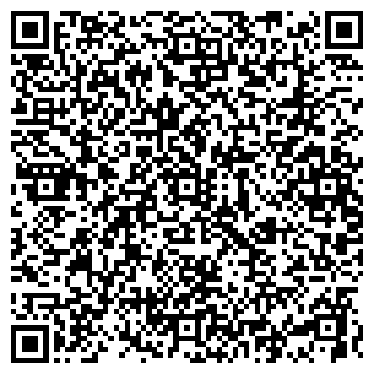 QR-код с контактной информацией организации ЗАО ЧУВАШМЕБЕЛЬ-ПЛЮС