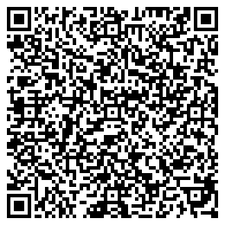 QR-код с контактной информацией организации ВОСТОРГ+2