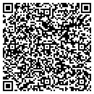 QR-код с контактной информацией организации ЕФИМОВ И.Ю.ИП