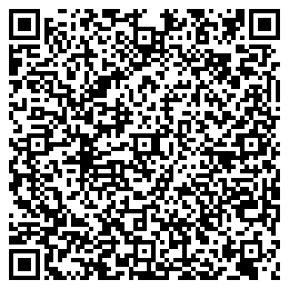 QR-код с контактной информацией организации КОРАЛЛ М