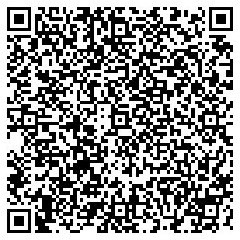 QR-код с контактной информацией организации МЕТА МЕБЕЛЬ