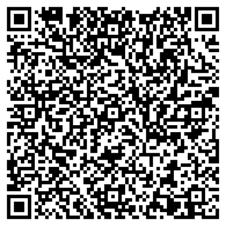 QR-код с контактной информацией организации МОДЕРН-М ООО