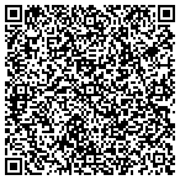 QR-код с контактной информацией организации ооо «Газпром ВНИИГАЗ»