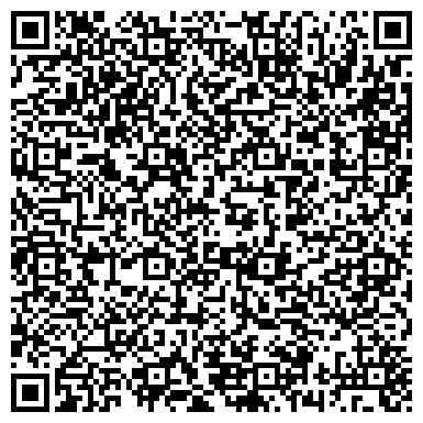 QR-код с контактной информацией организации УМВД России по Ленинскому району "Видновский отдел полиции"
