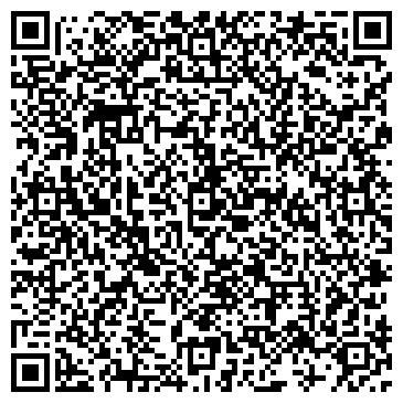 QR-код с контактной информацией организации ЧАСОВОЙ ЗАВОД