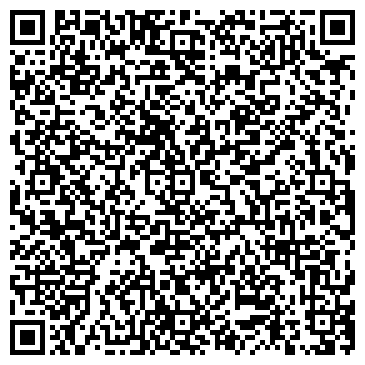 QR-код с контактной информацией организации ООО ВОСТОК-АМФИБИЯ