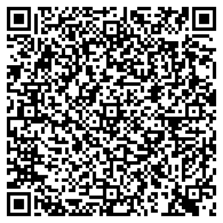 QR-код с контактной информацией организации БОЛЬНИЦА