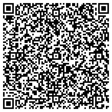 QR-код с контактной информацией организации ТЕЛЕФОН ДОВЕРИЯ ОТДЕЛА ВНУТРЕННИХ ДЕЛ Г. ЧУСОВОГО