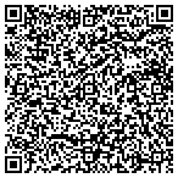 QR-код с контактной информацией организации ШУМЕРЛИНСКАЯ ДЕТСКАЯ БОЛЬНИЦА